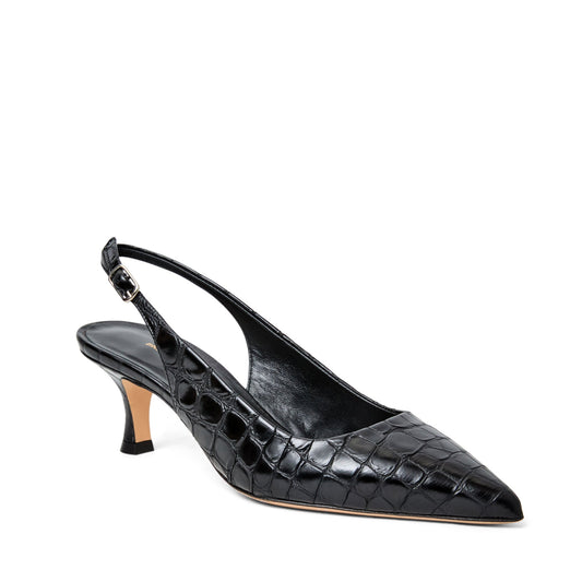 Palerma Slingback Pump Women | Bruno Magli Discount