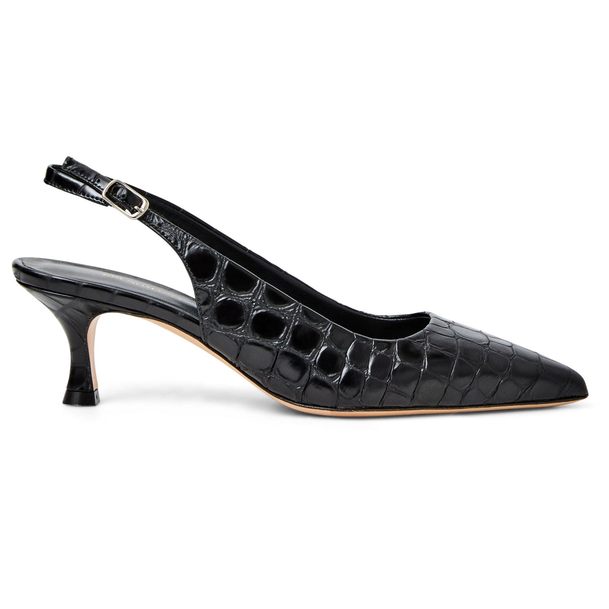 Palerma Slingback Pump Women | Bruno Magli Discount