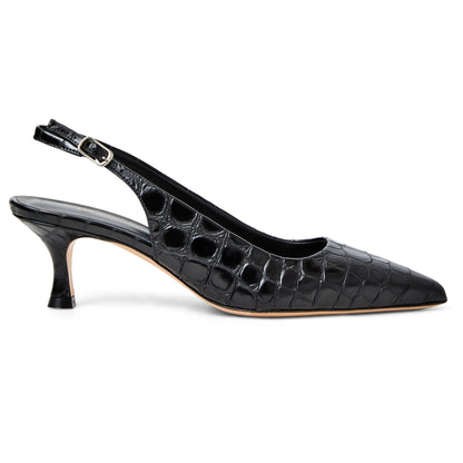 Palerma Slingback Pump Women | Bruno Magli Discount