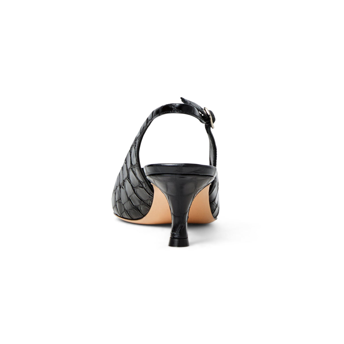 Palerma Slingback Pump Women | Bruno Magli Discount
