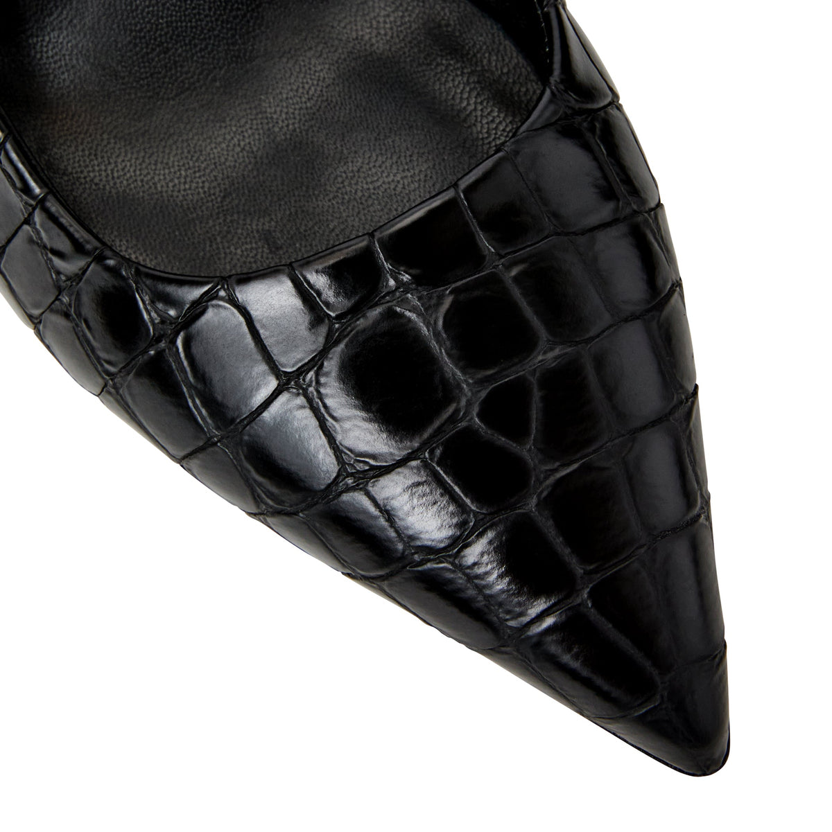 Palerma Slingback Pump Women | Bruno Magli Discount