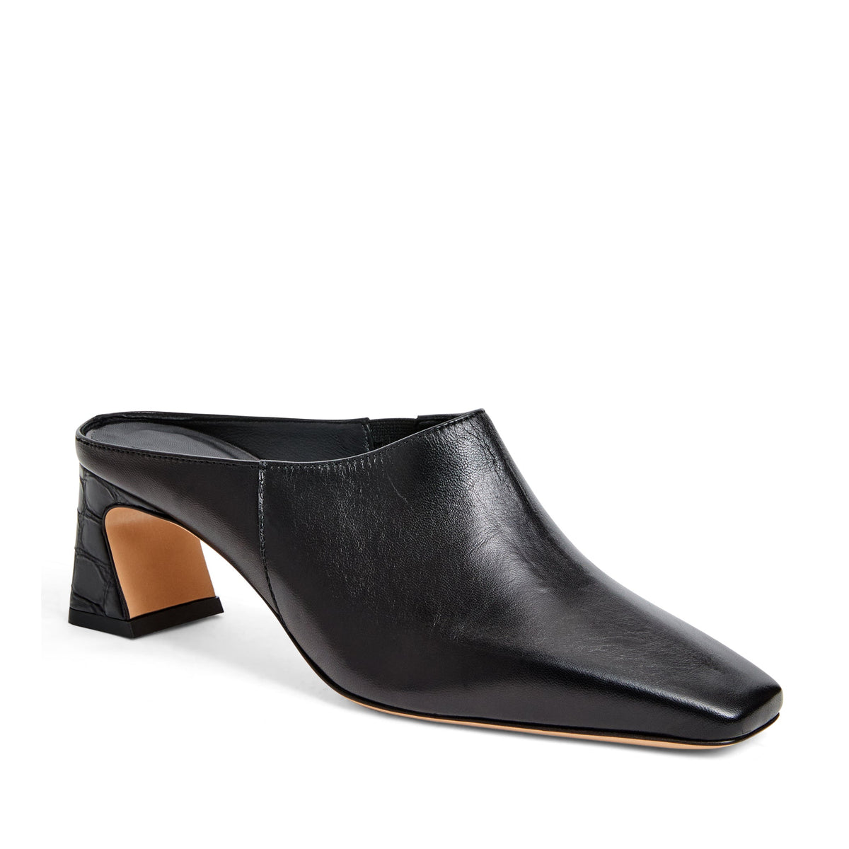 Fran Mule Women | Bruno Magli New