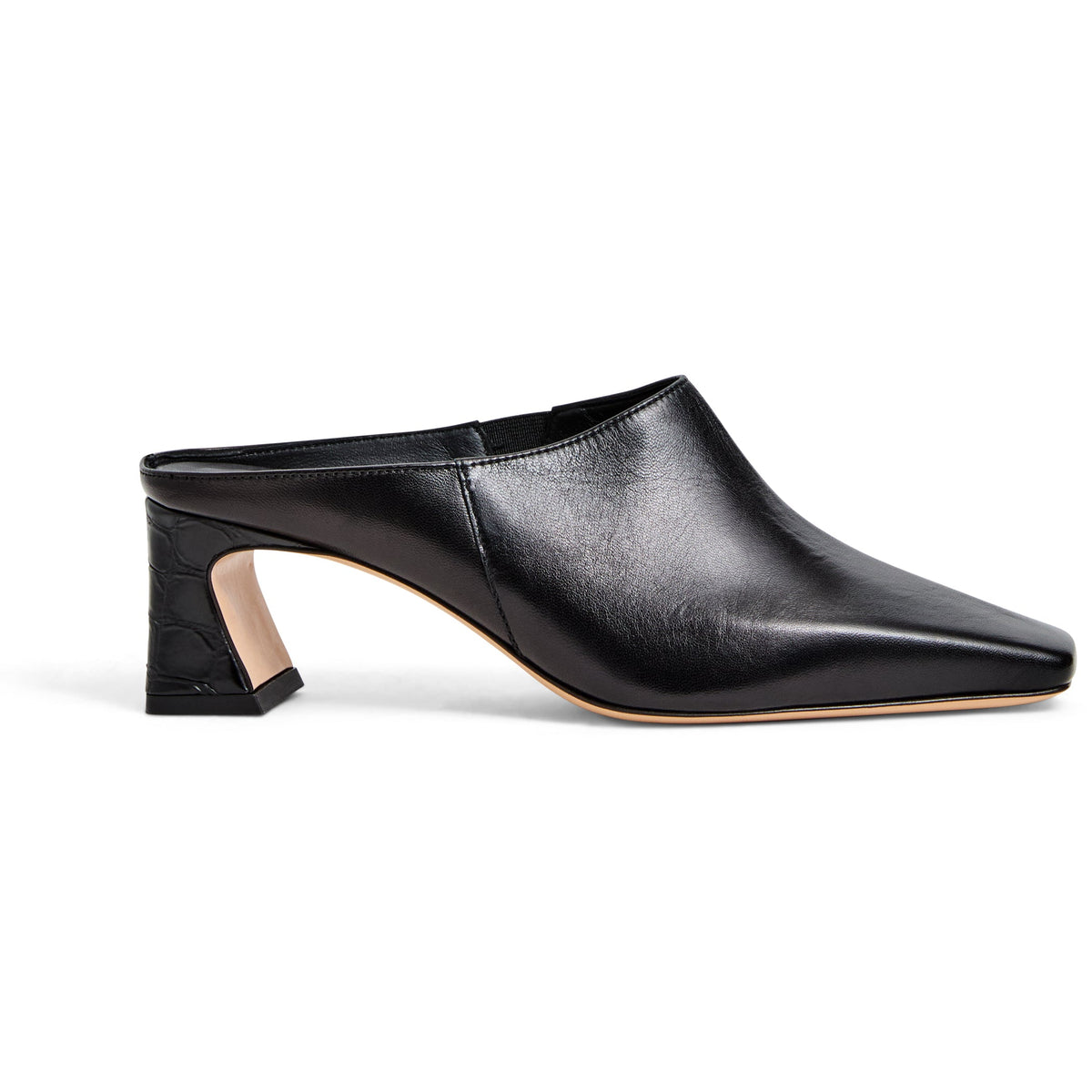 Fran Mule Women | Bruno Magli New