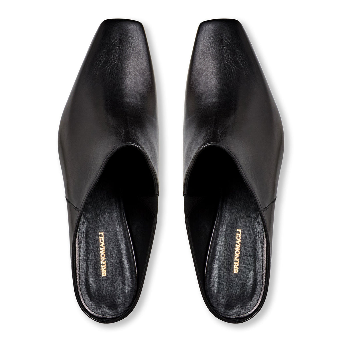 Fran Mule Women | Bruno Magli New