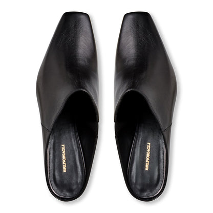 Fran Mule Women | Bruno Magli New