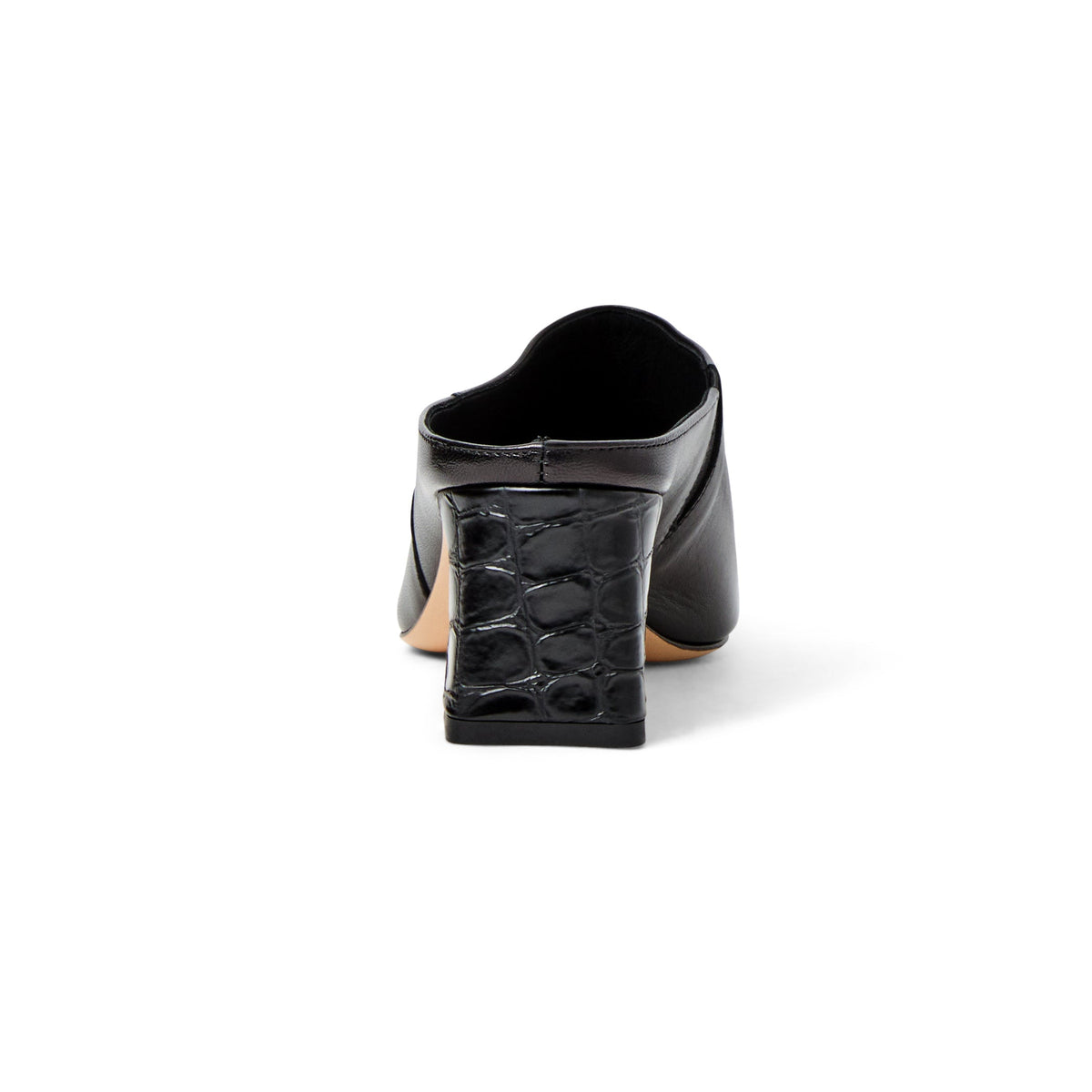 Fran Mule Women | Bruno Magli New