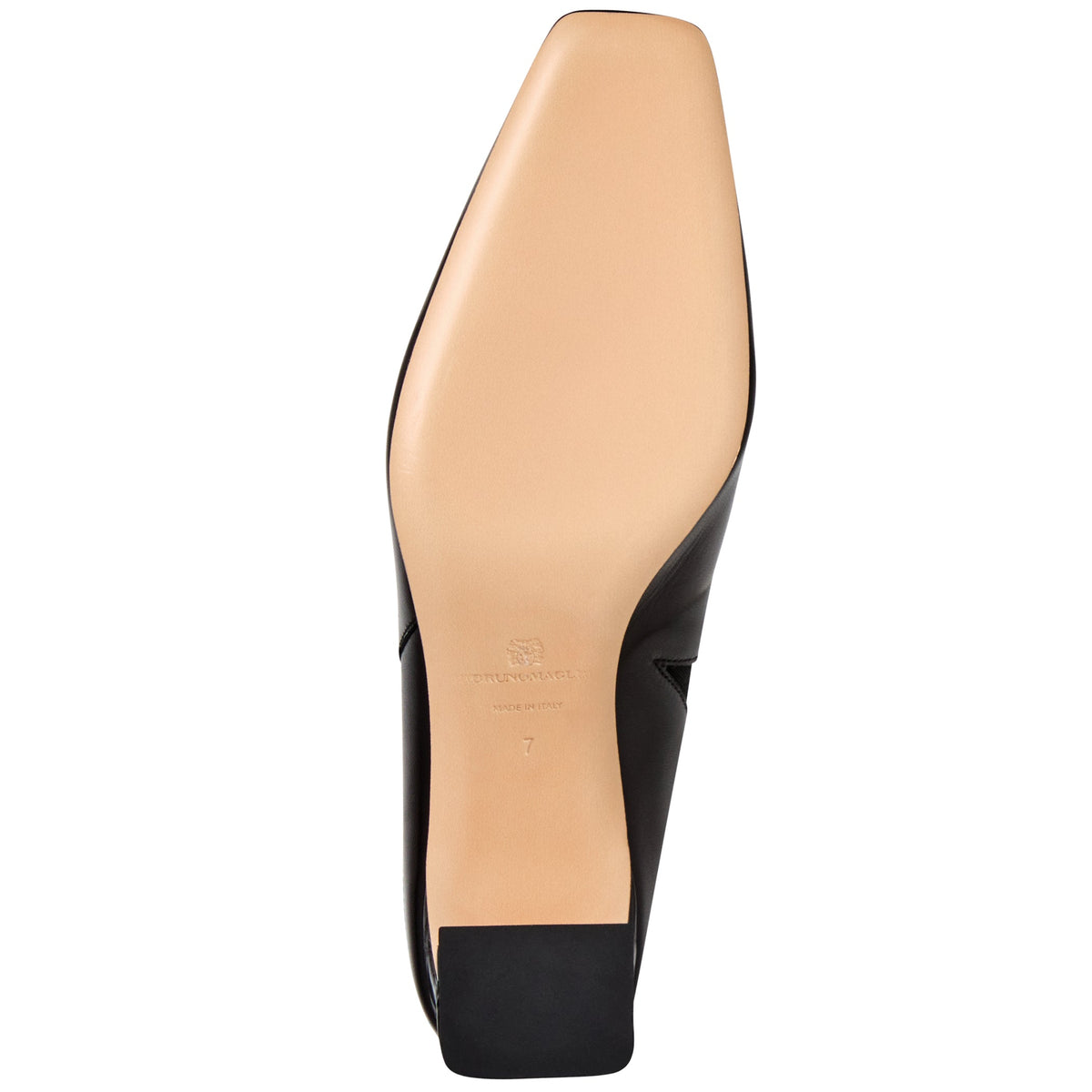 Fran Mule Women | Bruno Magli New