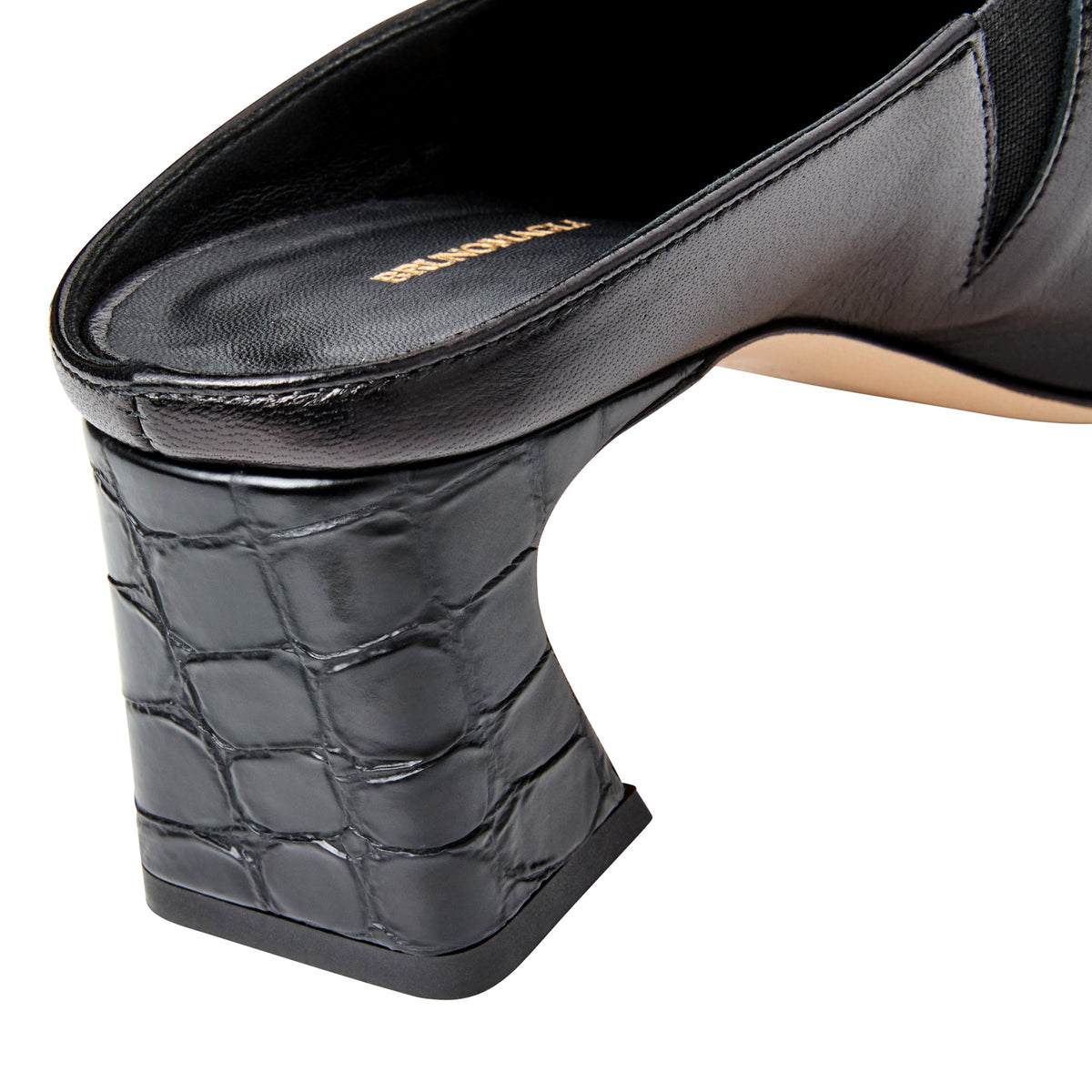 Fran Mule Women | Bruno Magli New