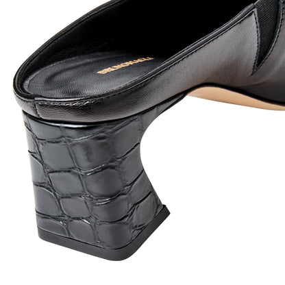 Fran Mule Women | Bruno Magli New