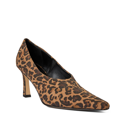 Athena Pump Women | Bruno Magli Hot Sale