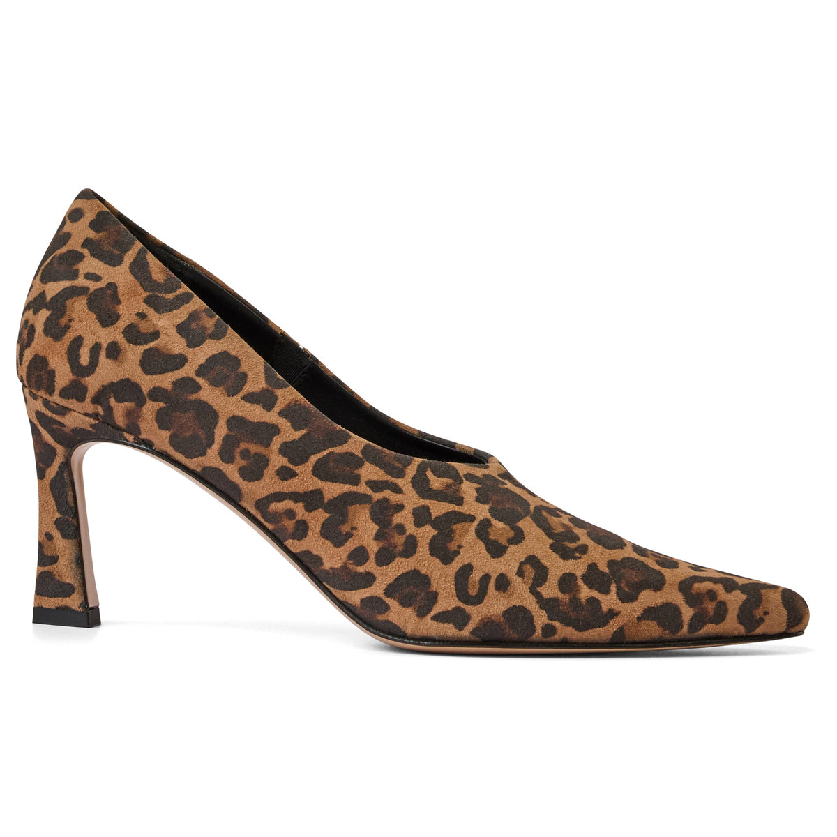 Athena Pump Women | Bruno Magli Hot Sale