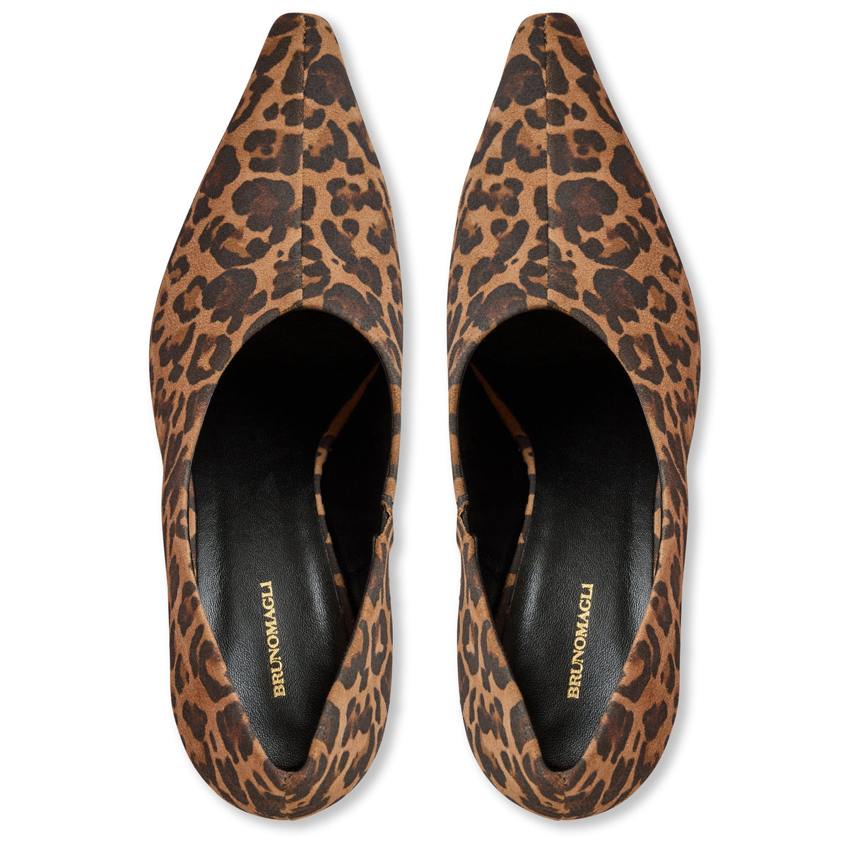 Athena Pump Women | Bruno Magli Hot Sale