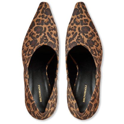 Athena Pump Women | Bruno Magli Hot Sale