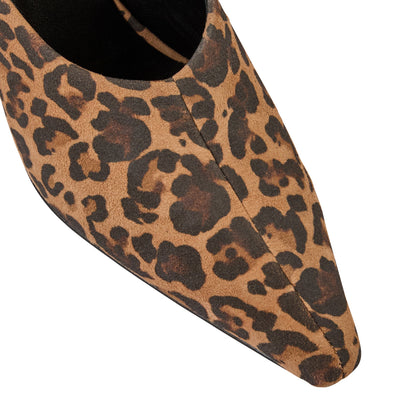 Athena Pump Women | Bruno Magli Hot Sale