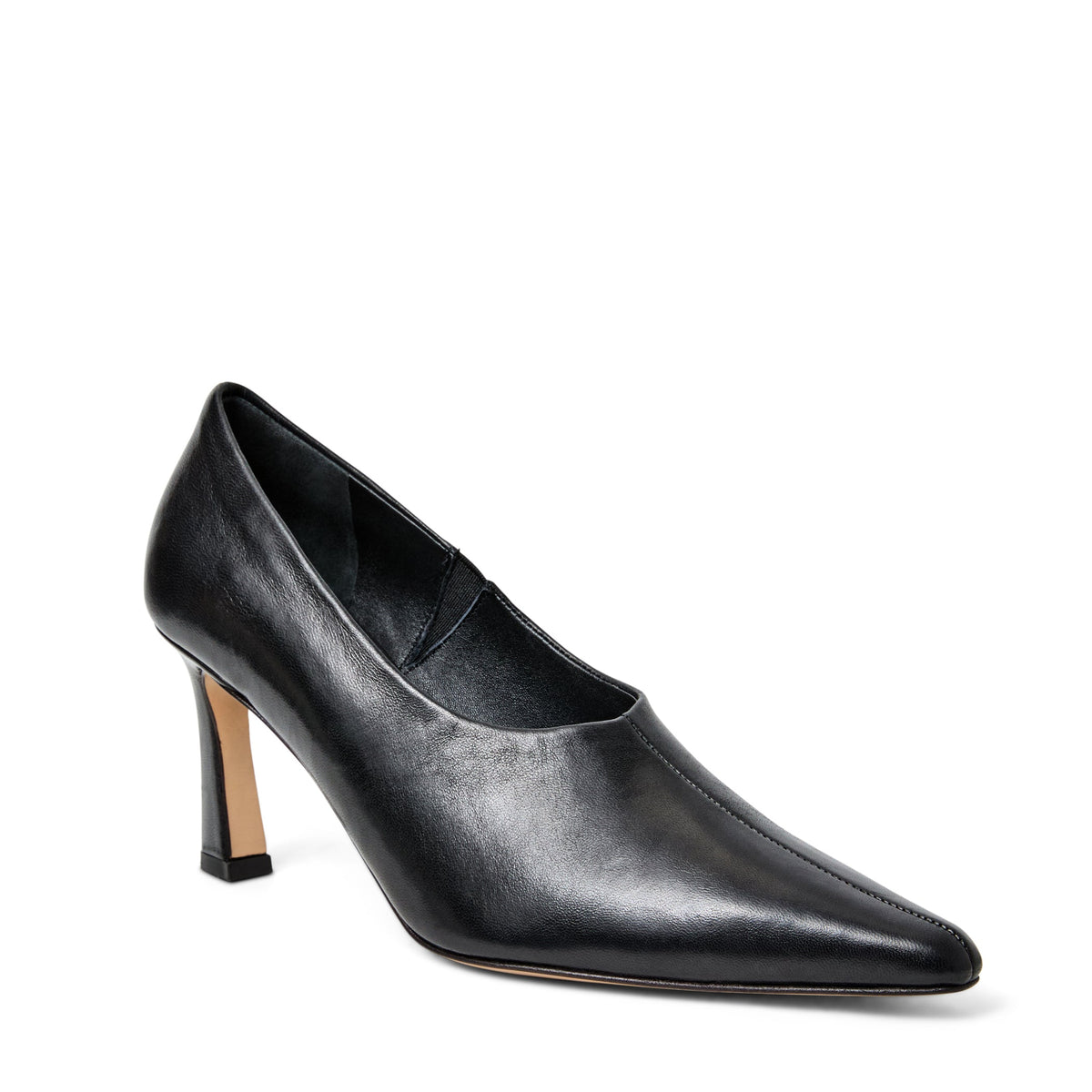 Athena Pump Women | Bruno Magli New