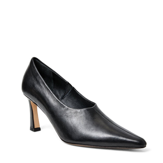 Athena Pump Women | Bruno Magli New