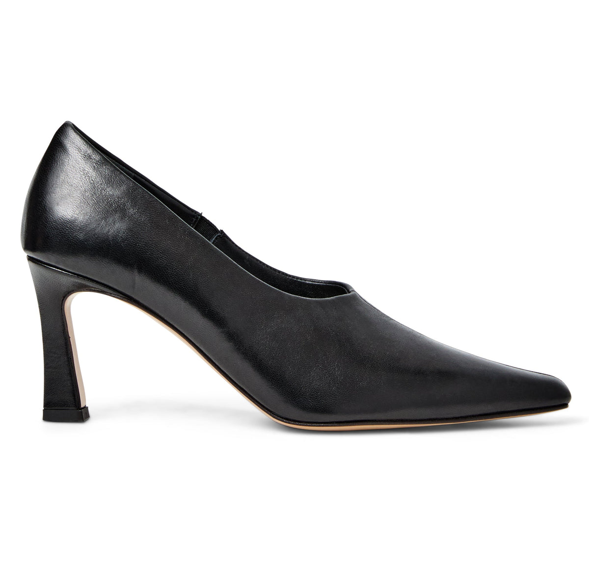 Athena Pump Women | Bruno Magli New