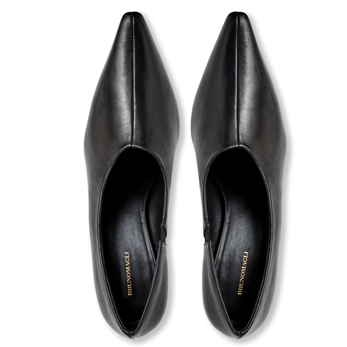 Athena Pump Women | Bruno Magli New
