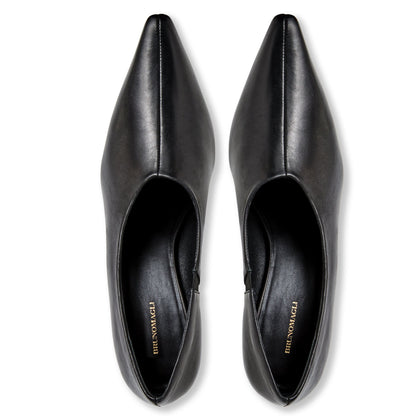 Athena Pump Women | Bruno Magli New