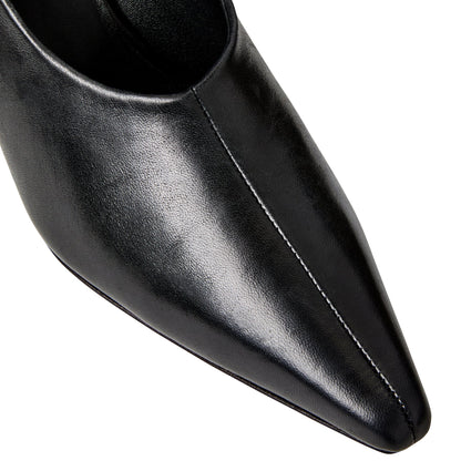 Athena Pump Women | Bruno Magli New