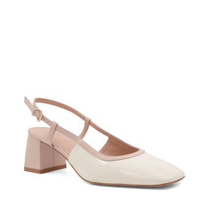 Tasa Tan Patent Women | Bruno Magli Exclusive
