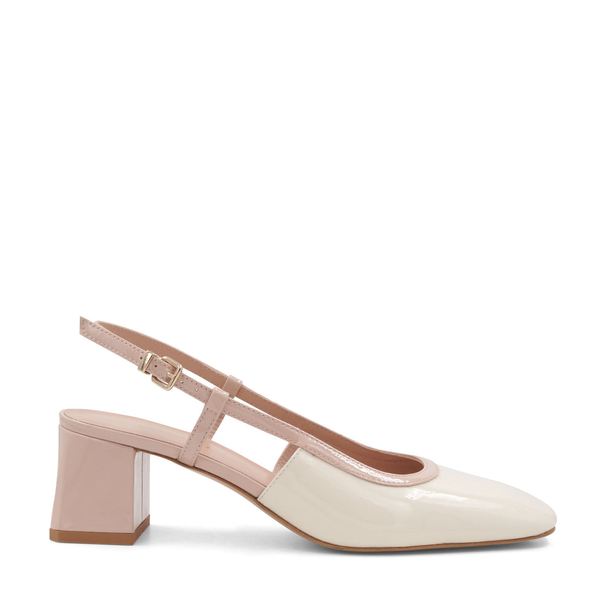 Tasa Tan Patent Women | Bruno Magli Exclusive
