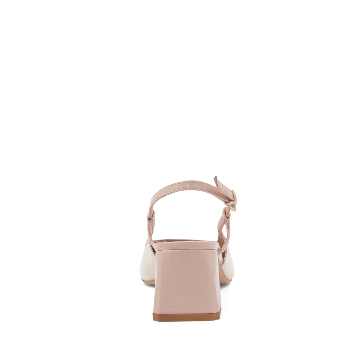 Tasa Tan Patent Women | Bruno Magli Exclusive