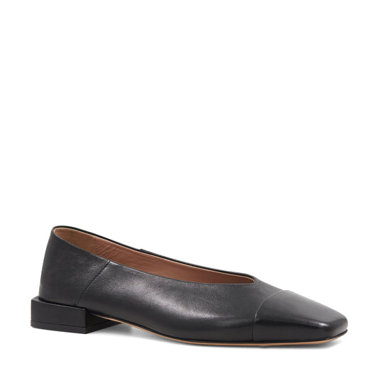 Patria Black/Black Women | Bruno Magli Recommended