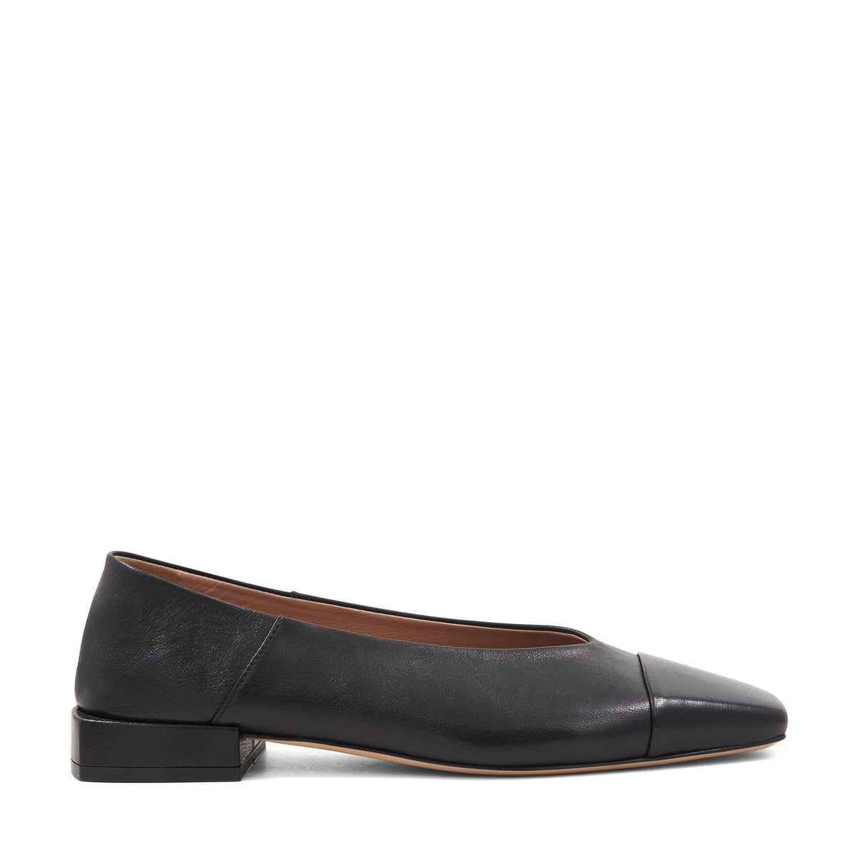 Patria Black/Black Women | Bruno Magli Recommended