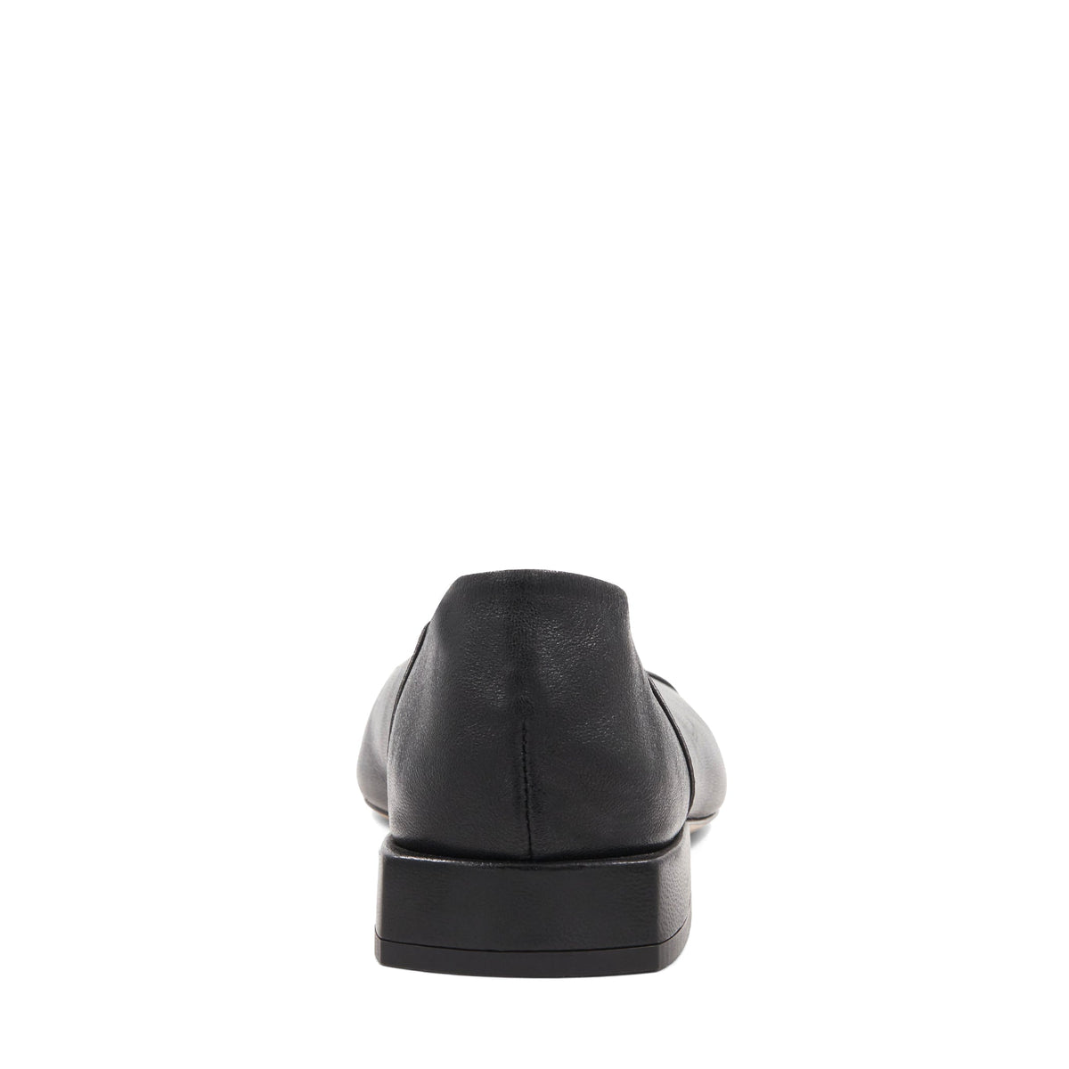 Patria Black/Black Women | Bruno Magli Recommended