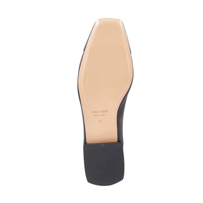Patria Black/Black Women | Bruno Magli Recommended