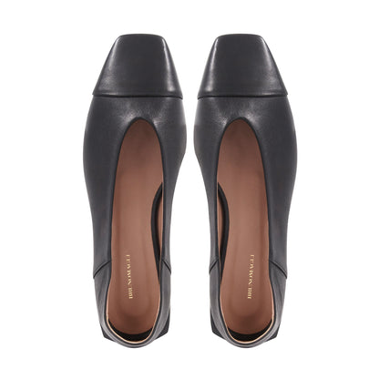 Patria Black/Black Women | Bruno Magli Recommended