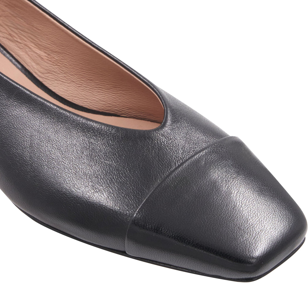 Patria Black/Black Women | Bruno Magli Recommended