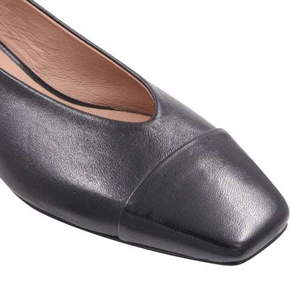 Patria Black/Black Women | Bruno Magli Recommended