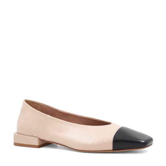 Patria Sand/Black Women | Bruno Magli Best Price