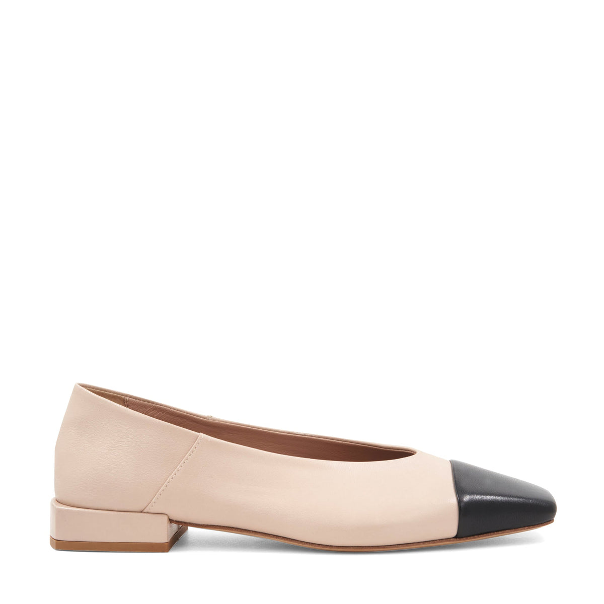 Patria Sand/Black Women | Bruno Magli Best Price