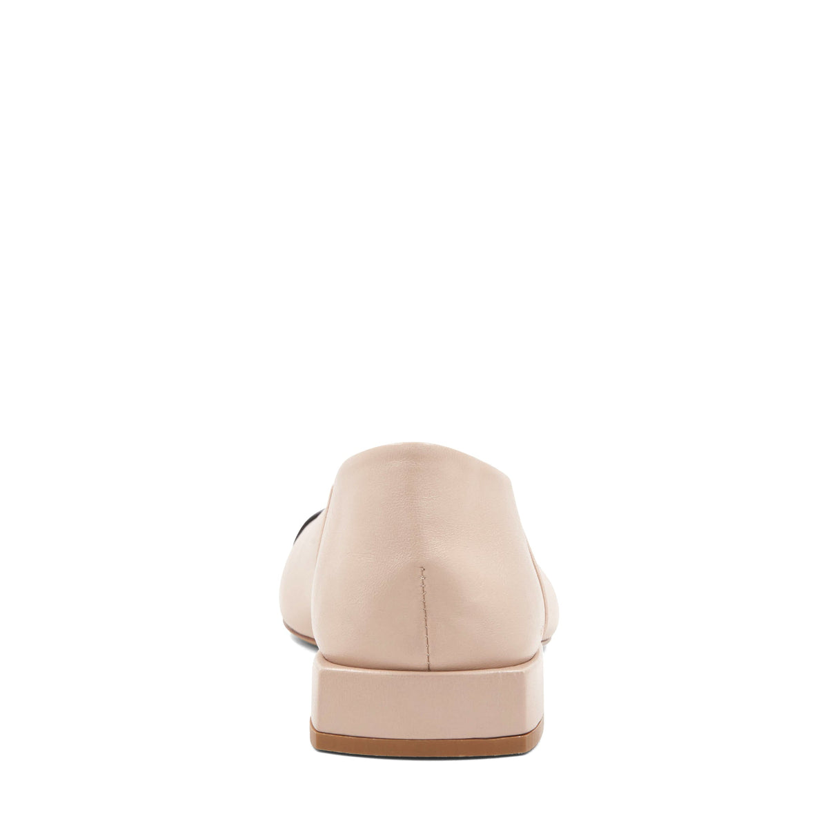 Patria Sand/Black Women | Bruno Magli Best Price