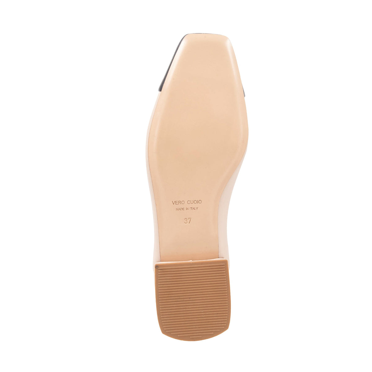 Patria Sand/Black Women | Bruno Magli Best Price