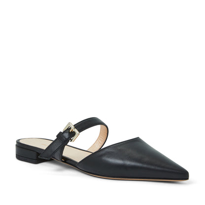 Pasha Mule Women | Bruno Magli Signature