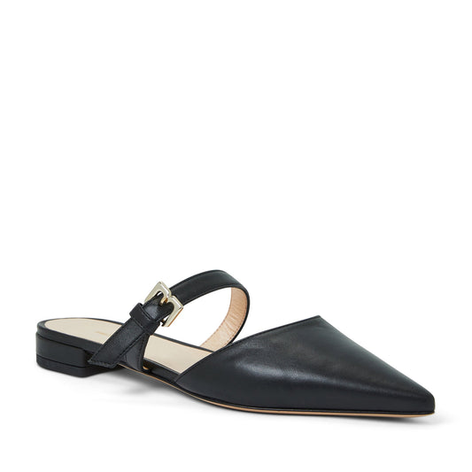 Pasha Mule Women | Bruno Magli Signature