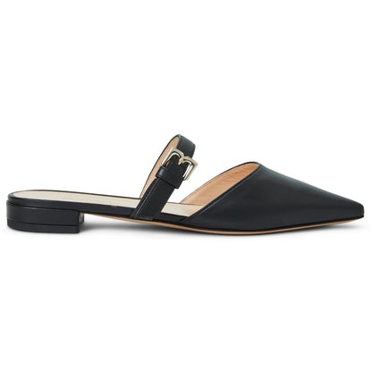 Pasha Mule Women | Bruno Magli Signature