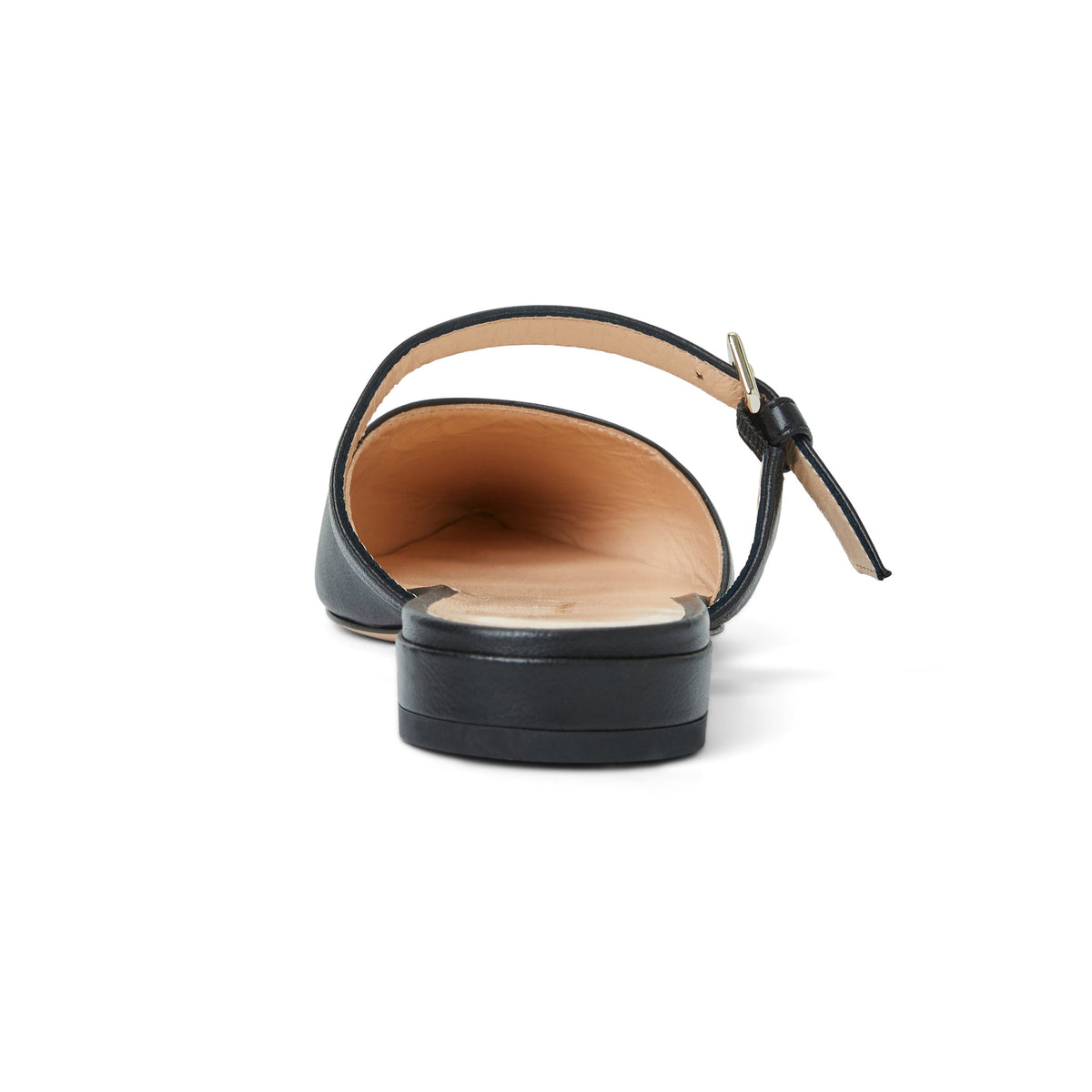 Pasha Mule Women | Bruno Magli Signature