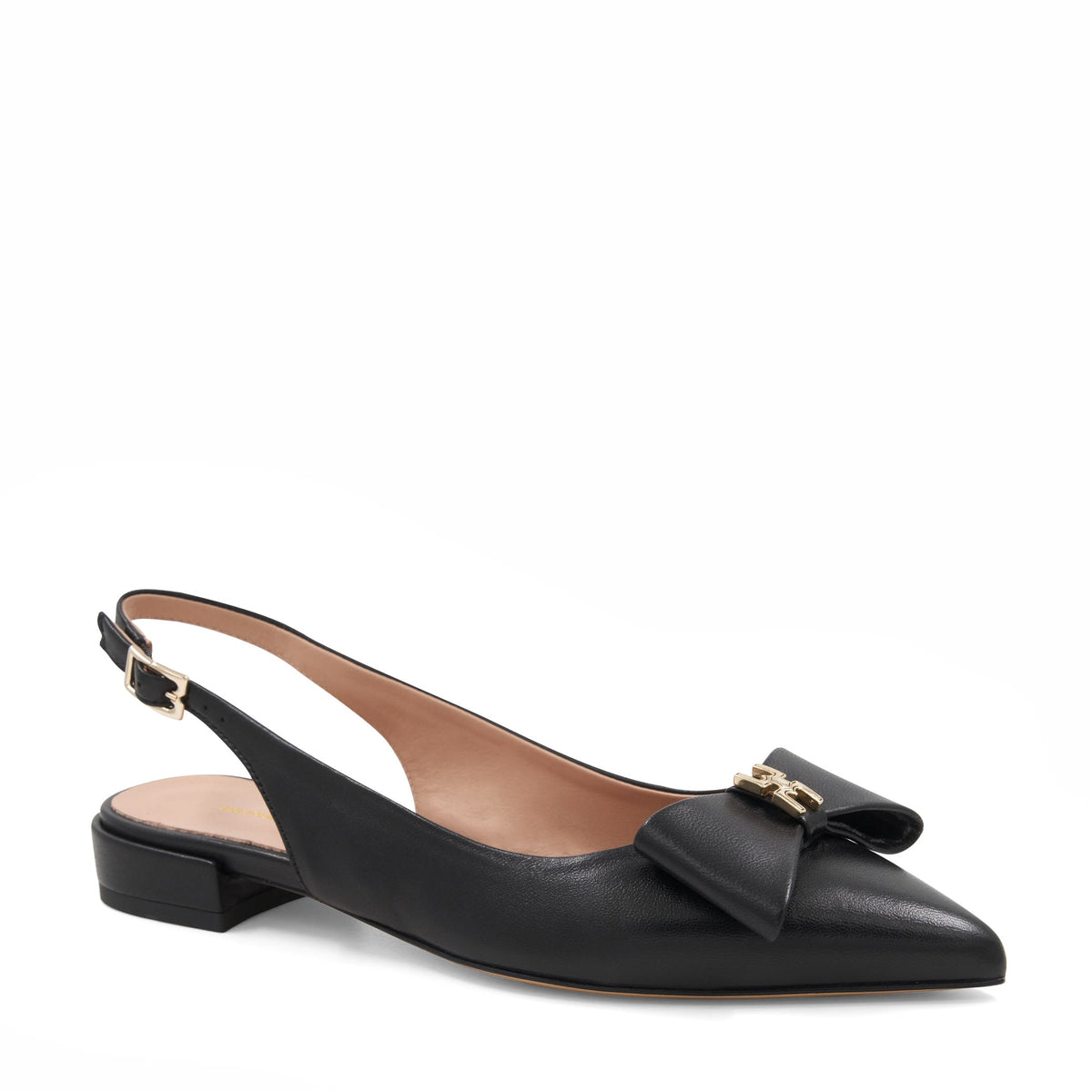 Bella Black Women | Bruno Magli Signature