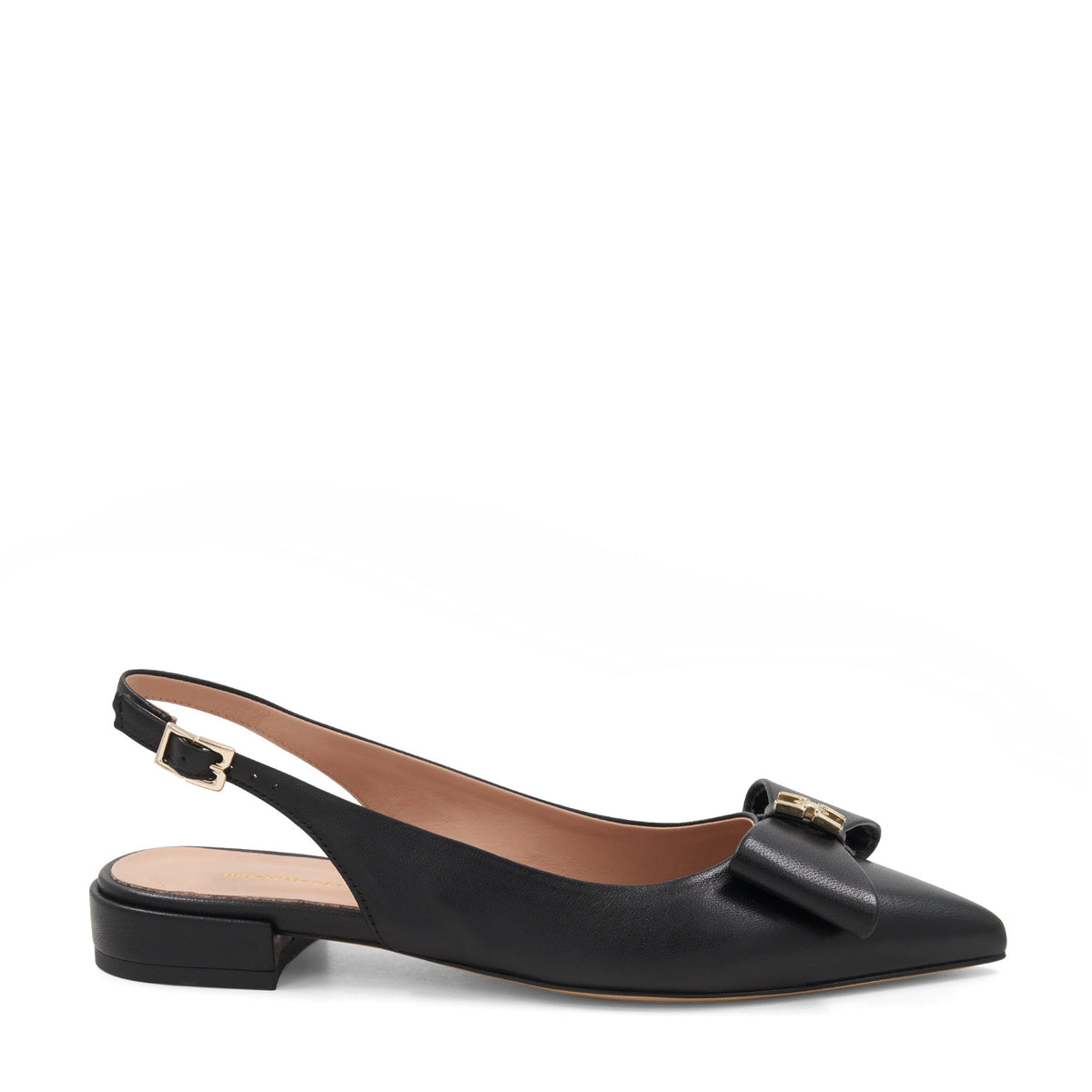 Bella Black Women | Bruno Magli Signature