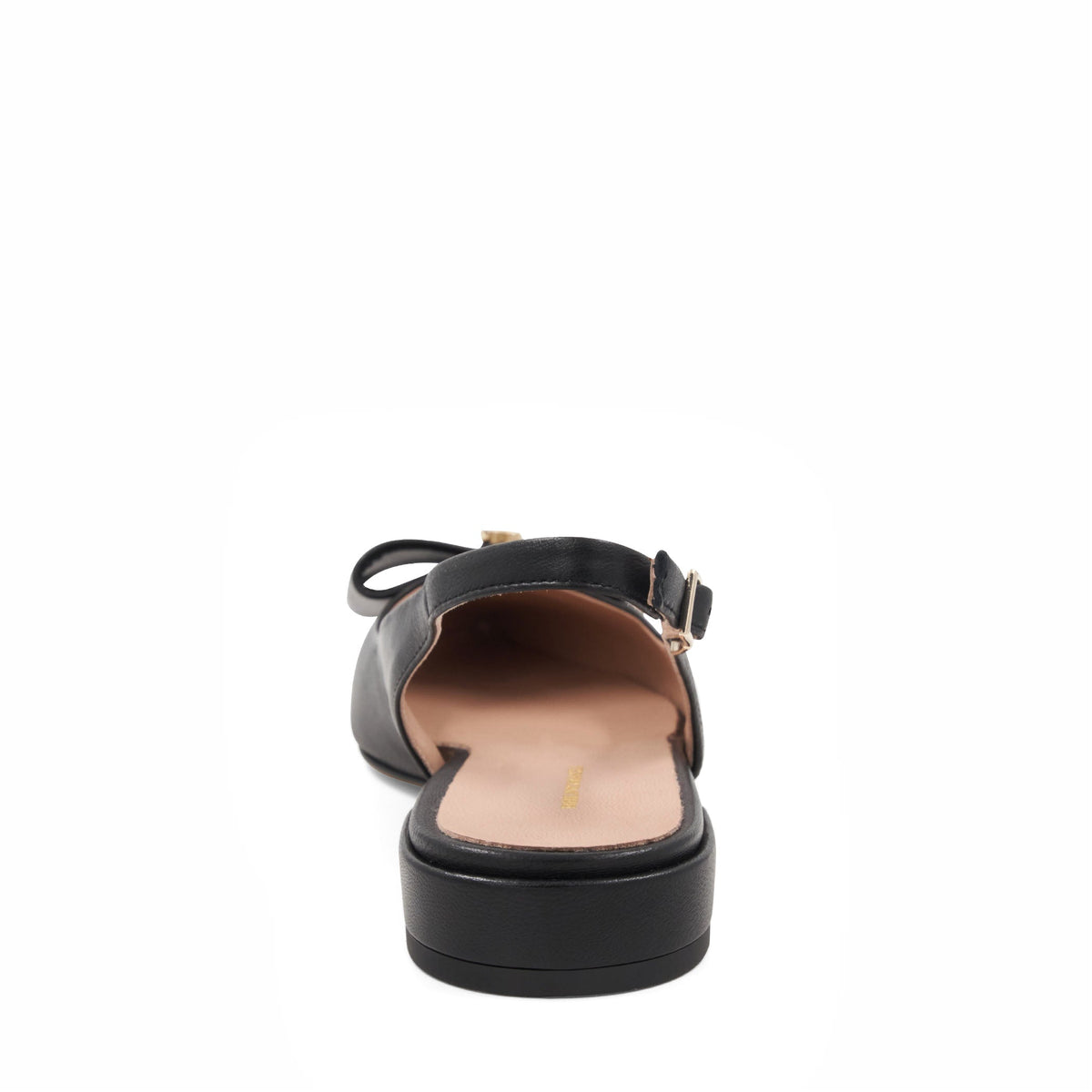Bella Black Women | Bruno Magli Signature