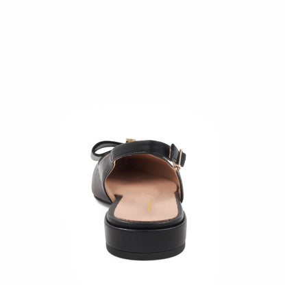 Bella Black Women | Bruno Magli Signature