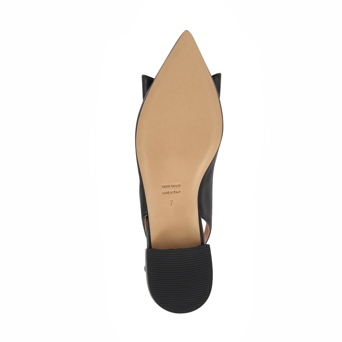 Bella Black Women | Bruno Magli Signature
