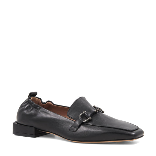 Mila Black Women | Bruno Magli Sale