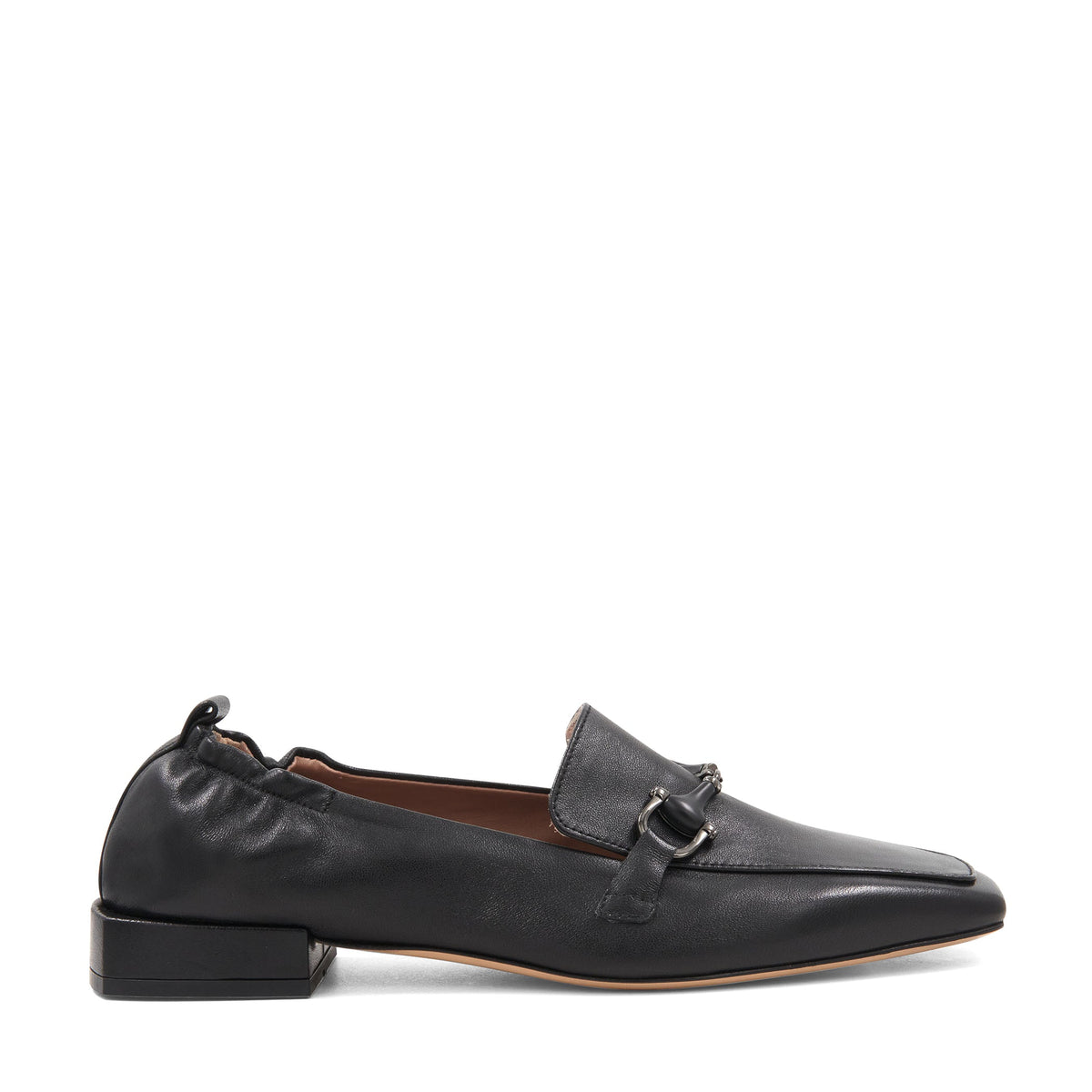 Mila Black Women | Bruno Magli Sale