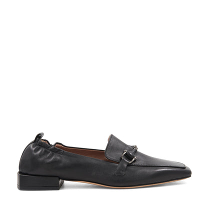 Mila Black Women | Bruno Magli Sale
